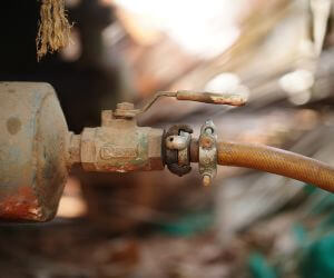 About The Faucet Pros Robbins, IL